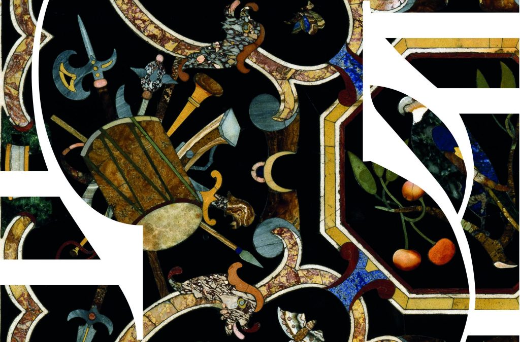 Il Conservatorio Cherubini al Museo dell’Opificio delle Pietre Dure. Rassegna di concerti dal 9 ottobre al 13 novembre