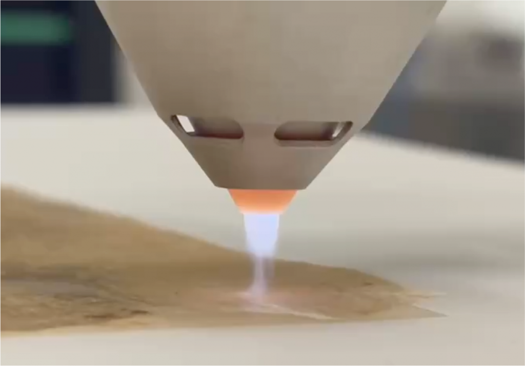 Il 25 e 26 novembre all’OPD il Convegno “Per un restauro sostenibile: l’Opificio delle Pietre Dure e il progetto CHANGES PNRR Next-generation EU”