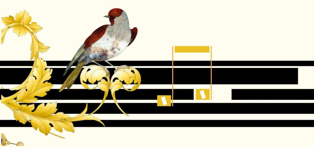 Musica al Museo: al via la rassegna concertistica con il Conservatorio “Luigi Cherubini” di Firenze
